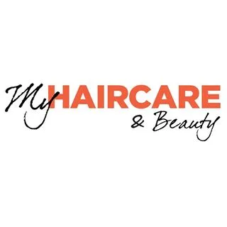 My Haircare Beauty discount code